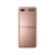 Vitre Camera Arrière