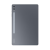 Diagnostic Carte Mère
