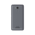 Diagnostic Carte Mère