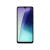 Connecteur de Charge / Micro