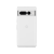 Diagnostic Carte Mère