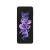 Connecteur de charge / Micro