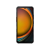 Écran LCD