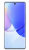 Connecteur de Charge / Micro