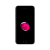 Bouton Home