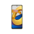 Désoxydation