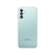 Diagnostic Carte Mère