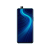 Connecteur de Charge / Micro