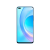 Connecteur de Charge / Micro