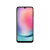 Connecteur de charge / Micro