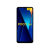 Connecteur de Charge / Micro