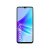 Connecteur de Charge / Micro