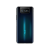 Desoxydation