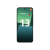 Connecteur de Charge / Micro