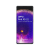 Connecteur de Charge / Micro