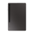 Diagnostic Carte Mère