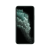 Bouton Volume