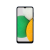 Connecteur de charge / Micro