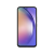 Connecteur de charge / Micro