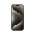 Connecteur de Charge / Micro