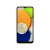 Désoxydation