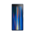 Connecteur de Charge / Micro
