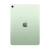 Diagnostic carte mère