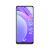 Connecteur de Charge / Micro
