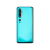 Vitre Caméra Arrière
