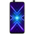 Connecteur de Charge / Micro