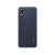 Diagnostic Carte Mère