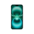 Connecteur de Charge / Micro