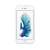 Bouton Volume