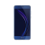 Connecteur de Charge / Micro