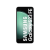 Diagnostic Carte Mère