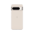Diagnostic Carte Mère