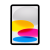 Écran LCD