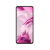 Bouton Allumage