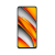 Connecteur de Charge / Micro