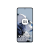Désoxydation
