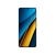 Désoxydation