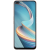 Connecteur de Charge / Micro