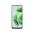 Connecteur de Charge / Micro