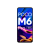 Connecteur de Charge / Micro