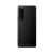 Desoxydation