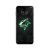 Connecteur de Charge / Micro