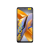 Connecteur de Charge / Micro