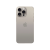 Diagnostic carte mère