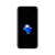 Bouton On/Off & Volume