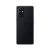 Diagnostic Carte Mère